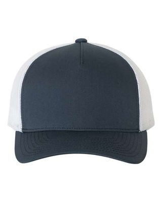 Navy-White Navy-White - Imprint Now - AUS