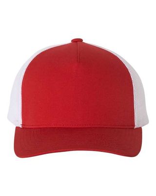 Red-White Red-White - Imprint Now - AUS