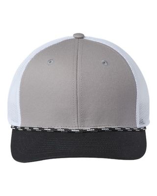 Light Grey/ Black Light Grey/ Black - Imprint Now - AUS