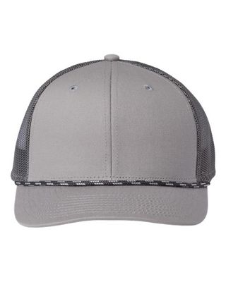 Light Grey/ Charcoal Light Grey/ Charcoal - Imprint Now - AUS