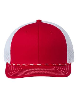 Red/ White Red/ White - Imprint Now - AUS
