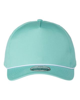 Sea Green/ White - Imprint Now - AUS