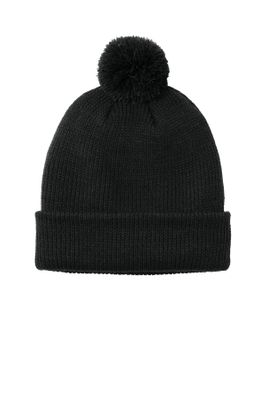 Deep Black - Imprint Now - AUS