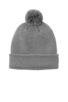 Gusty Grey - Imprint Now - AUS