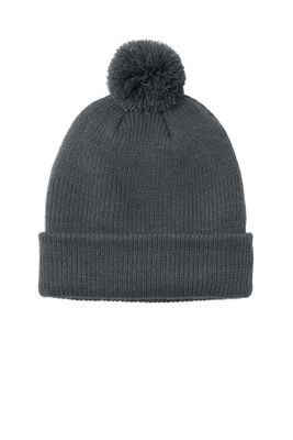 Storm Grey - Imprint Now - AUS