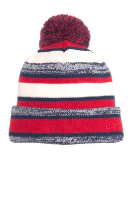Red/ Navy - Imprint Now - AUS