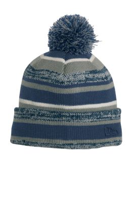 Navy/ Graphite - Imprint Now - AUS