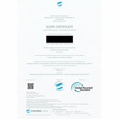 Steel Blue (STBL) - Imprint Now - AUS