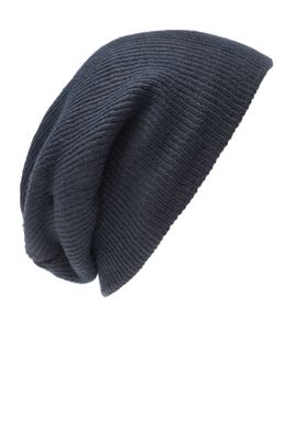 Dress Blue Navy/ Iron Grey - Imprint Now - AUS