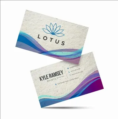 Business Cards - Imprint Now - AUS