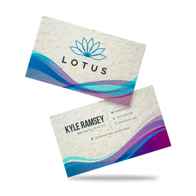 Business Cards - Imprint Now - AUS