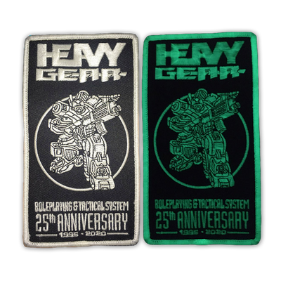 Glow in the Dark Thread Glow in the Dark Thread - Imprint Now - AUS