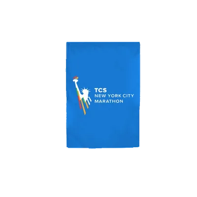 None - Imprint Now - AUS