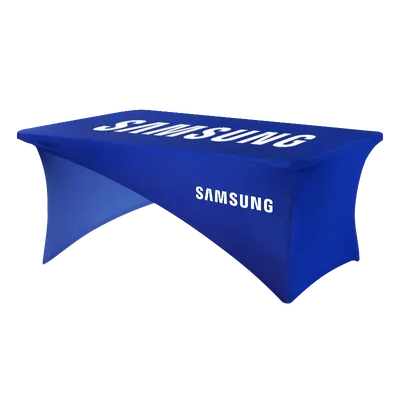 Crossover - Imprint Now - AUS