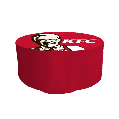 Fitted Fitted - Imprint Now - AUS