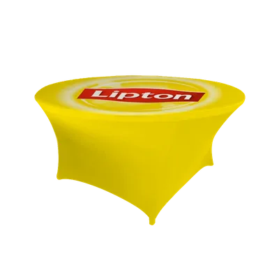 Stretch Spandex Stretch Spandex - Imprint Now - AUS