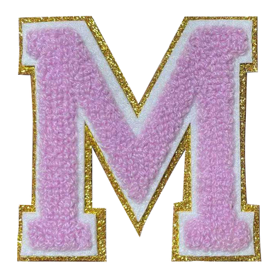 Metallic Backing Metallic Backing - Imprint Now - AUS