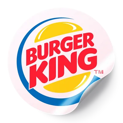 Vinyl - Imprint Now - AUS