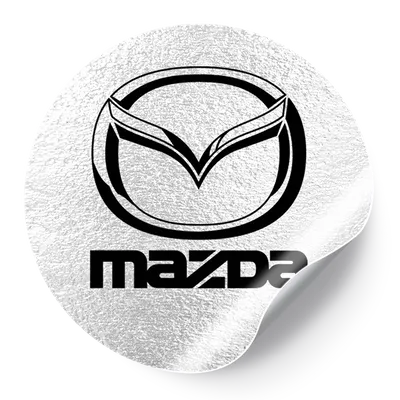 Metallic Silver Paper - Imprint Now - AUS