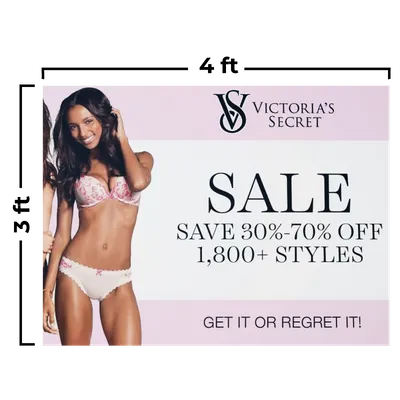 122 x 91 cm - Imprint Now - AUS