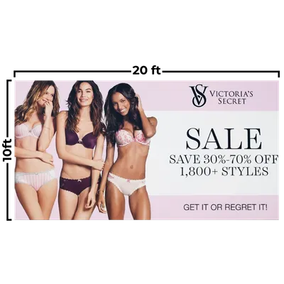 610 x 305 cm - Imprint Now - AUS