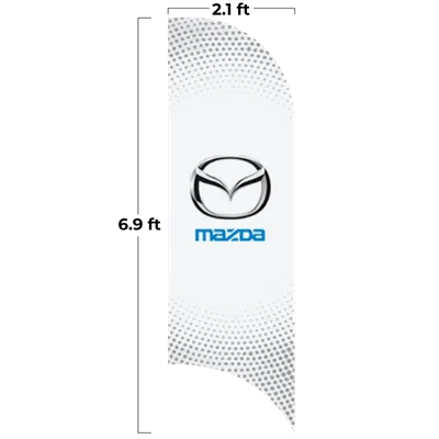 64 x 210 cm - Imprint Now - AUS