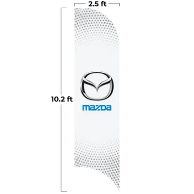 76 x 311 cm - Imprint Now - AUS