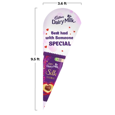 110 x 290 cm - Imprint Now - AUS