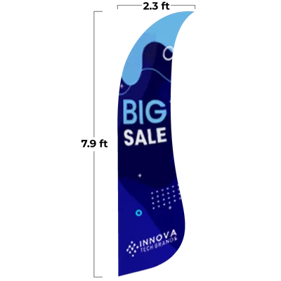 70 x 241 cm - Imprint Now - AUS