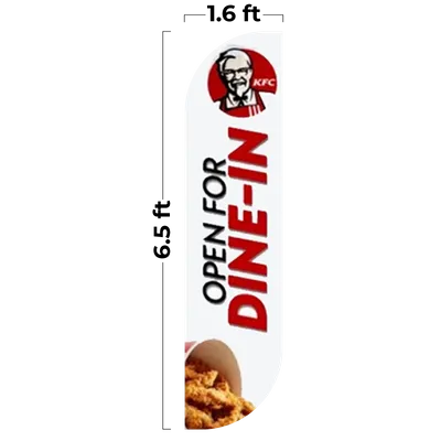 49 x 198 cm - Imprint Now - AUS