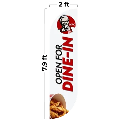 61 x 241 cm - Imprint Now - AUS