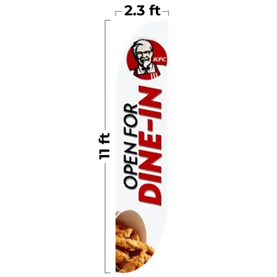 70 x 335 cm - Imprint Now - AUS