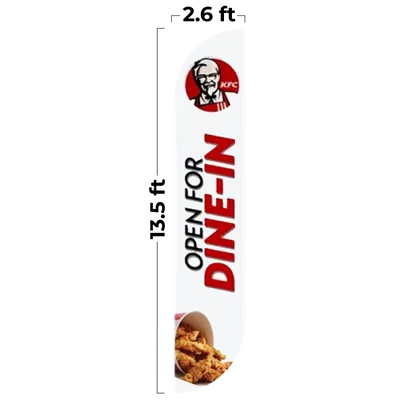 79 x 411 cm - Imprint Now - AUS