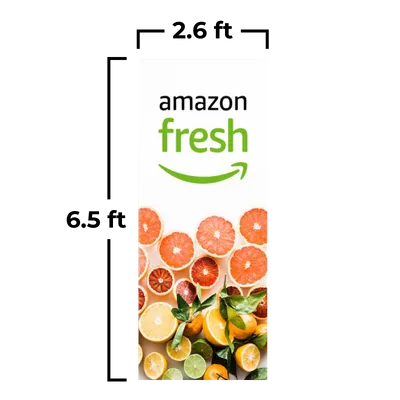 79 x 198 cm - Imprint Now - AUS