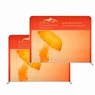 Both Sides - Imprint Now - AUS