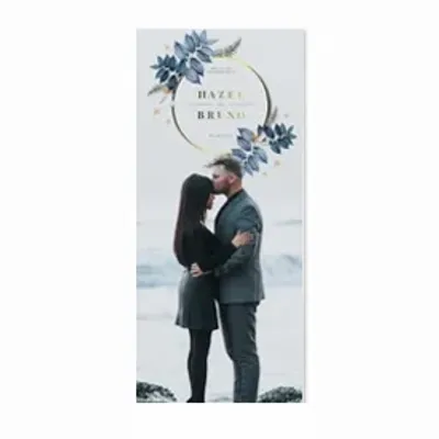 None None - Imprint Now - AUS