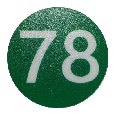 PVC - Imprint Now - AUS