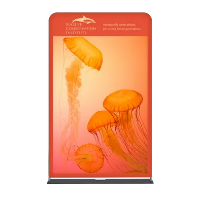 With Stand - Imprint Now - AUS