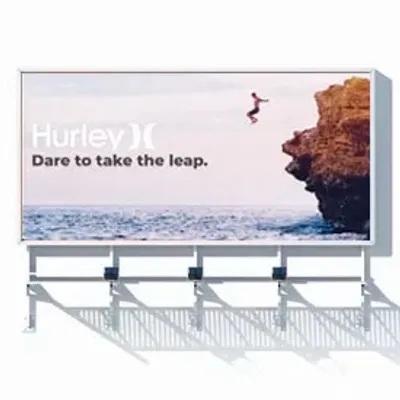 Regular Printing - Imprint Now - AUS