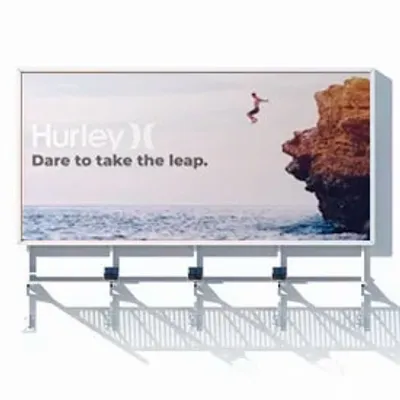 UV Printing - Imprint Now - AUS