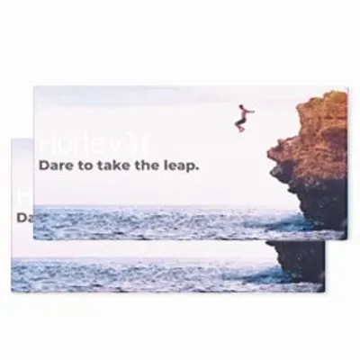 Both Sides - Imprint Now - AUS