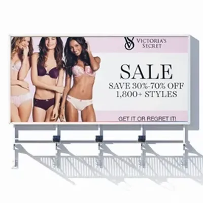 Regular Printing - Imprint Now - AUS