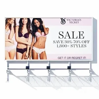 UV Printing - Imprint Now - AUS