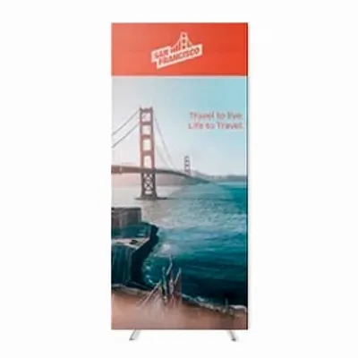 With Stand With Stand - Imprint Now - AUS