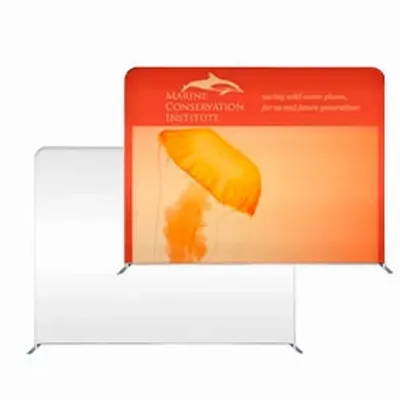 Single Side - Imprint Now - AUS