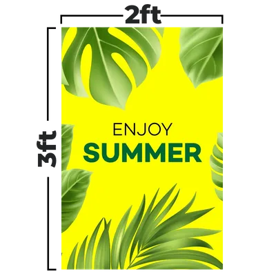 61 x 91 cm - Imprint Now - AUS