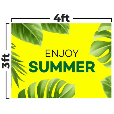 122 x 91 cm - Imprint Now - AUS