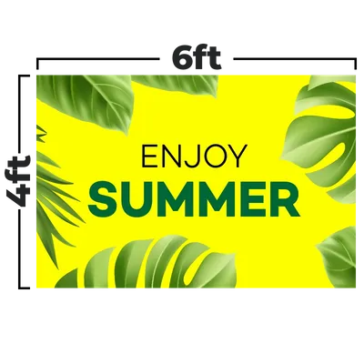 183 x 122 cm - Imprint Now - AUS