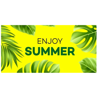 None - Imprint Now - AUS