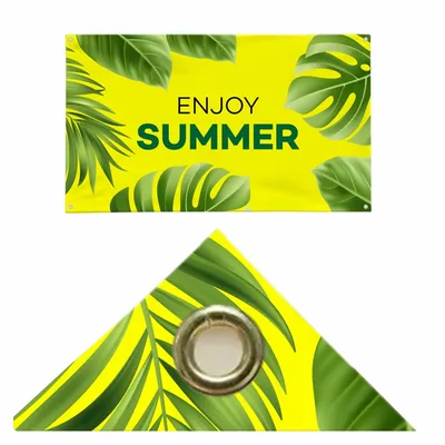 Grommets - Imprint Now - AUS